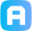 arkada144.buzz favicon